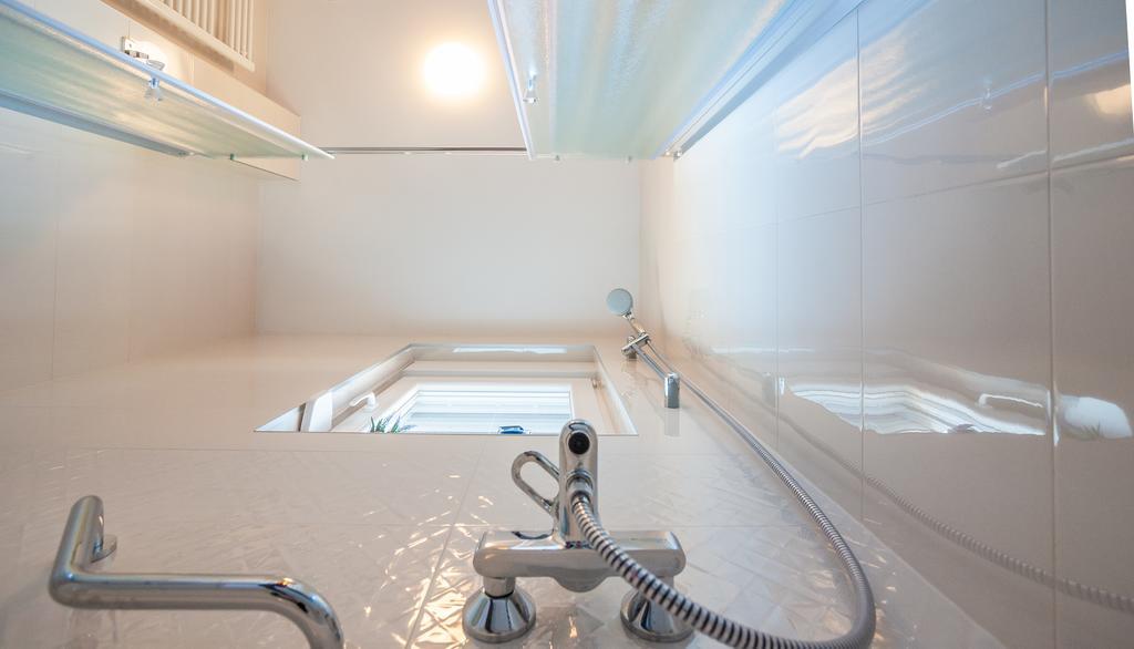 Apartment Tajana Residence Задар Екстериор снимка