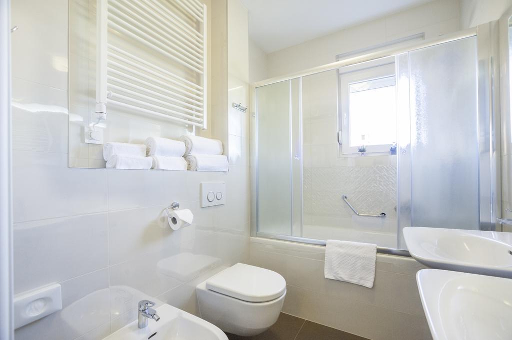 Apartment Tajana Residence Задар Екстериор снимка